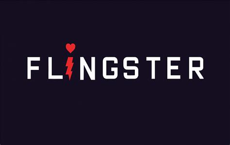 flingster videos|Flingster: Free Adult Chat – Random Sex Video Chat